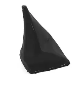 BSG 30-467-004 BSG Обшивка рычага переключения